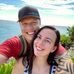 Stephanie Randles - Facebook