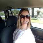 Stephanie Randles - @stephanie_sharinghope - Instagram