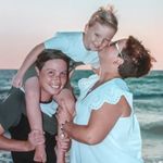 Stephanie Randles-Jones - @randlesjones - Instagram