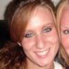 stephwes - @stephanierandles60 - TikTok