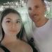 Steph Raper - Facebook