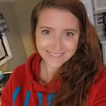 Stephanie Draper - @stephanie.draper.5074 - Instagram
