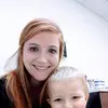 Stephanie Draper - @stephaniedraper07 - TikTok