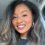 STEPHANIE NGUYEN DRAPER - @stephaniendraper - Instagram