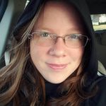 Stephanie Raper - @shenaniganswithstephanie - Instagram