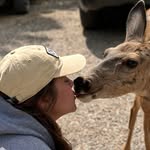 Stephanie Raper - @s.raper.35 - Instagram