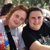 Stephanie Raper - Facebook