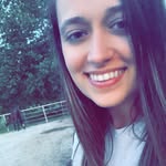 Stephanie Raper - @stephanieraper - Instagram