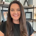 Stephanie Raper - @stephanieraperrealtor - Instagram