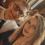 Stephanie Raper - @stephraper_07 - Instagram