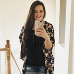 Stephanie Raper - @stephanie_raper_realtor - Instagram