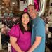 Stephanie Raper - Facebook