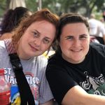 Stephanie Raper - @slraper7 - Instagram