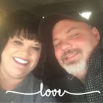 Stephanie-Raper Spencer - @boxer3mom - Instagram