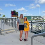 Stephanie Wilson Raper - @stephaniealexisraper - Instagram