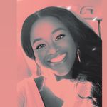 Stephanie Rawls - @toorawls - Instagram