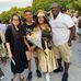 Stephanie Rawls - Facebook