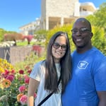 Stephanie Rawls - @vlnmom5 - Instagram