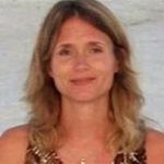 Stephanie Rawls - @stephrawls1970 - Instagram
