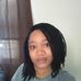 Stephanie Rawls - Facebook