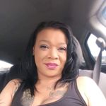 Stephanie Rawls - @sexyrawls1 - Instagram