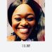 Stephanie Rawls - Facebook