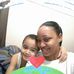 Stephanie Rawls - Facebook