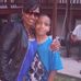 Stephanie Rawls - Facebook