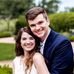 Stephanie Rawls - Facebook