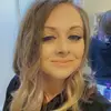Stephanie Rawls - @stephanie.rawls - TikTok