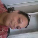 Stephanie Rawls - @rawls1482 - Instagram