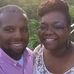 Stephanie Rawls-Elie - Facebook