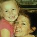 Stephanie Rawls Guidroz - Facebook