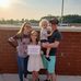 Stephanie Rawls McLemore - Facebook