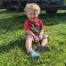 Stephanie Reams Rawls - Facebook