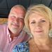 Stephanie Williams Rawls - Facebook