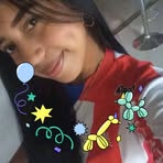 Stefania Reales - Facebook