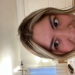 Stephanie Reams - @brow_artbysteph - Instagram