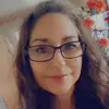 Stephanie Dansin Rea - @stephaniedansinreams - TikTok
