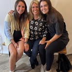 Stephanie Reams - Facebook