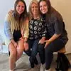 Stephanie Reams - @stephanie.reams - TikTok