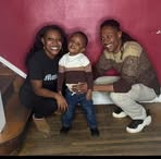Stephanie Reams - Facebook