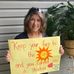 Stephanie Reams - Facebook
