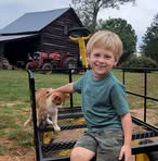 Stephanie Reams Rawls - Facebook