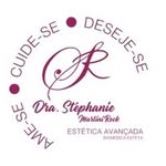 Dra. Stéphanie Reck - @drastephaniereck - Instagram