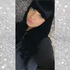 Stefanie Reck - @stefanie_reck - TikTok