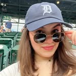 Stephanie - @stephanie_recknagel - Instagram