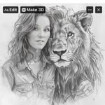 Stephanie Burt Reck - @reckstephanie - Instagram