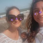 Stephanie Reck - @thesteele.anastasia - Instagram