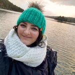 Stephanie Reck - @reckasaurus_rex - Instagram
